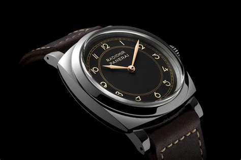 panerai radiomir 1940 40mm|Panerai radiomir 1940 price.